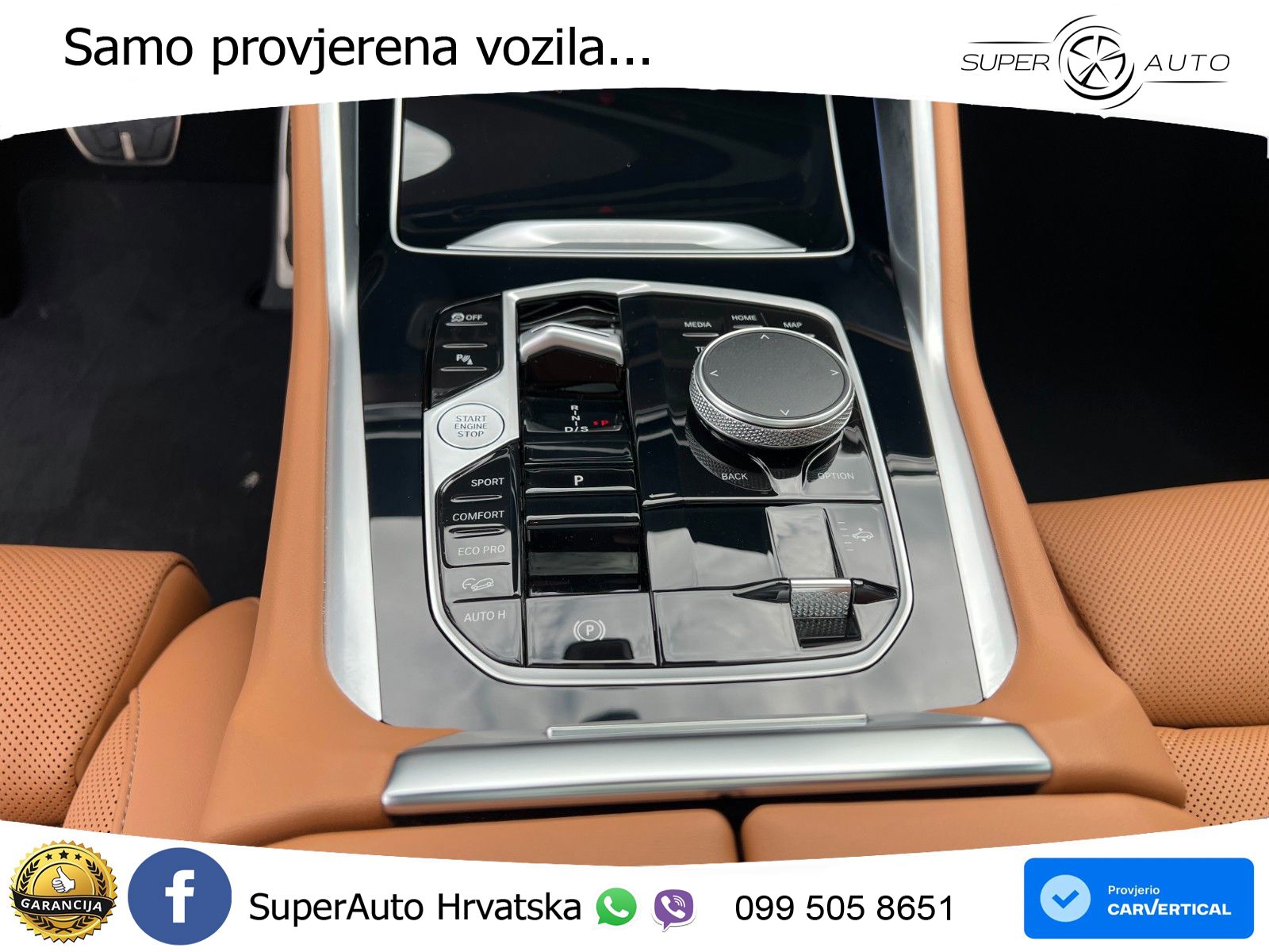 BMW X6 30d (298 KS) xDrive Steptronic M Sport LED+GR SJED+ACC