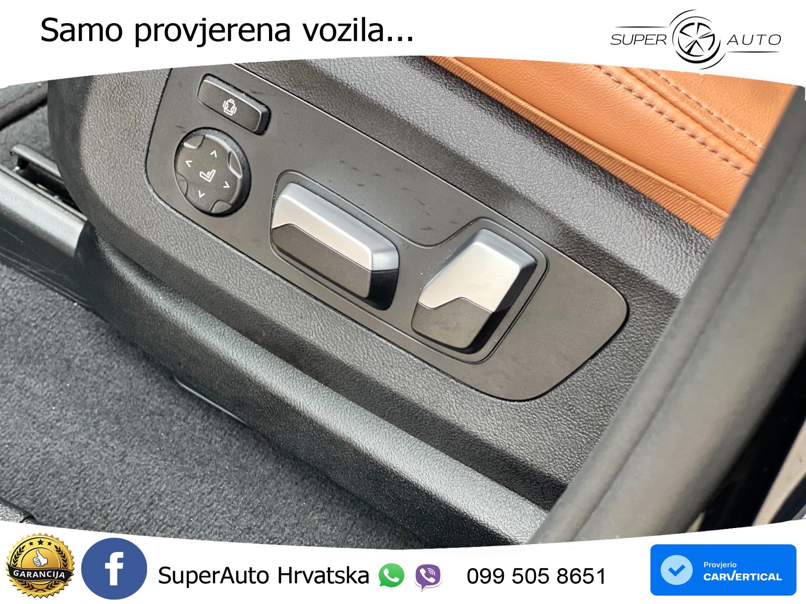 BMW X6 30d (298 KS) xDrive Steptronic M Sport LED+GR SJED+ACC
