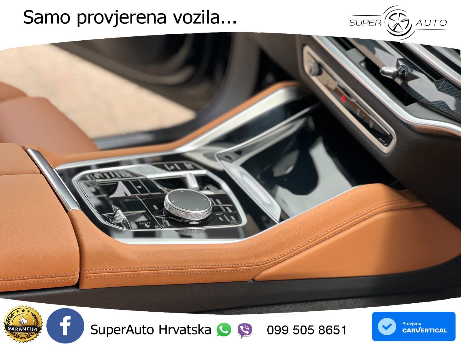BMW X6 30d (298 KS) xDrive Steptronic M Sport LED+GR SJED+ACC