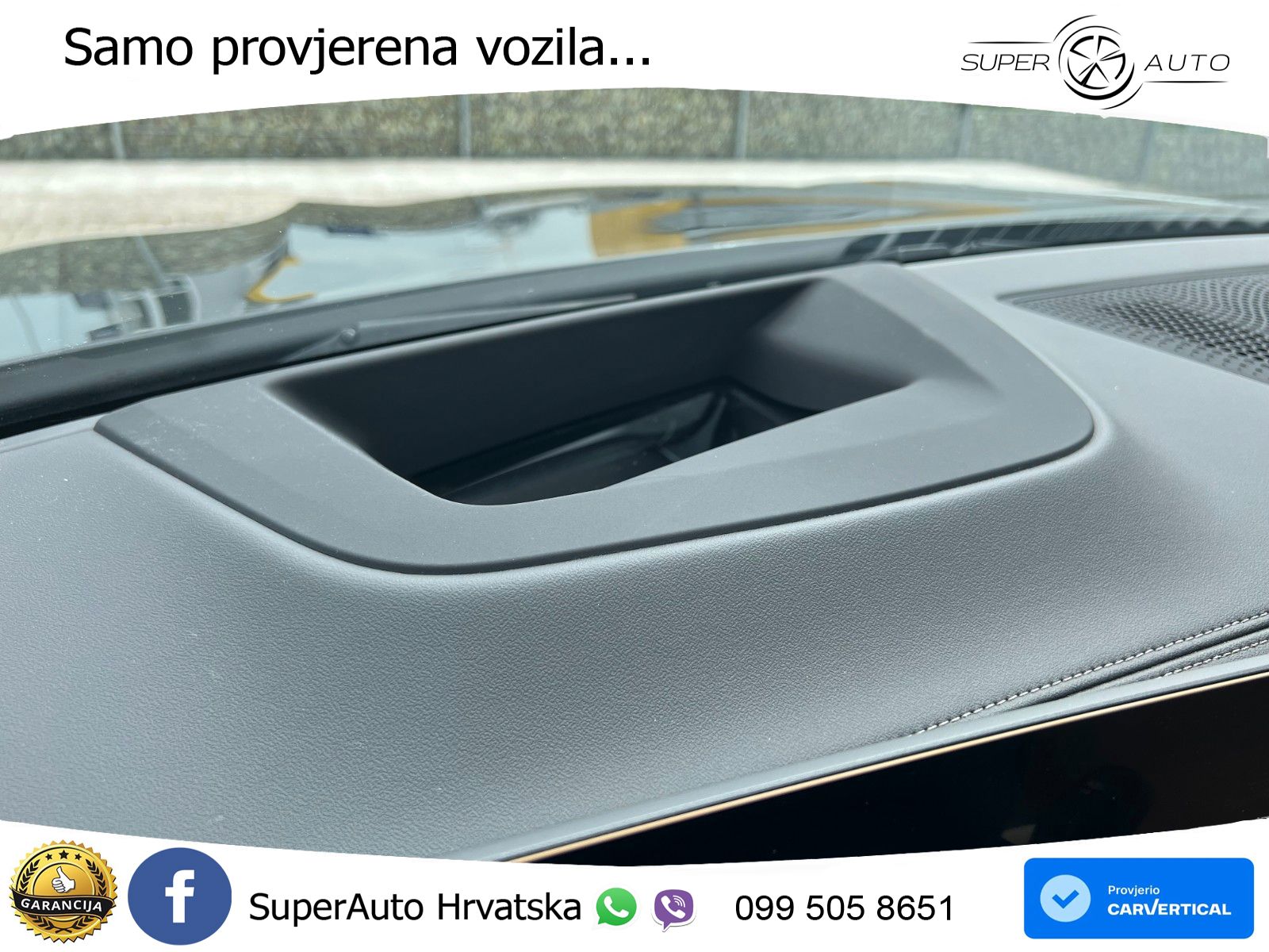 BMW X6 30d (298 KS) xDrive Steptronic M Sport LED+GR SJED+ACC