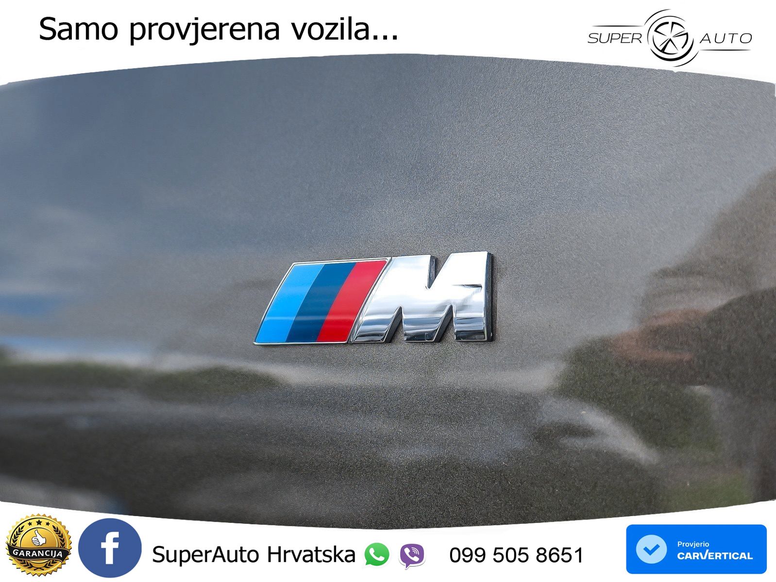 BMW X6 30d (298 KS) xDrive Steptronic M Sport LED+GR SJED+ACC