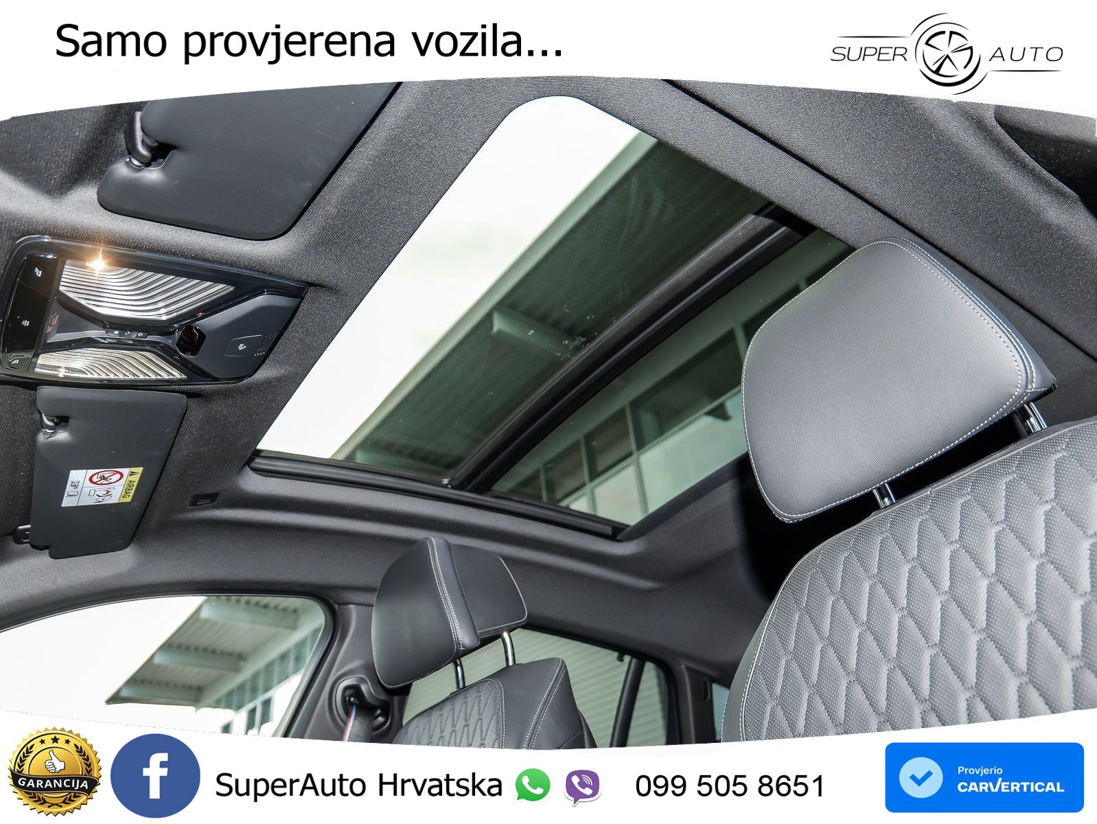 BMW X6 30d (298 KS) xDrive Steptronic M Sport LED+GR SJED+ACC
