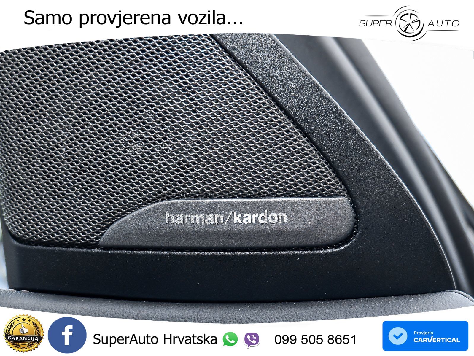 BMW X6 30d (298 KS) xDrive Steptronic M Sport LED+GR SJED+ACC