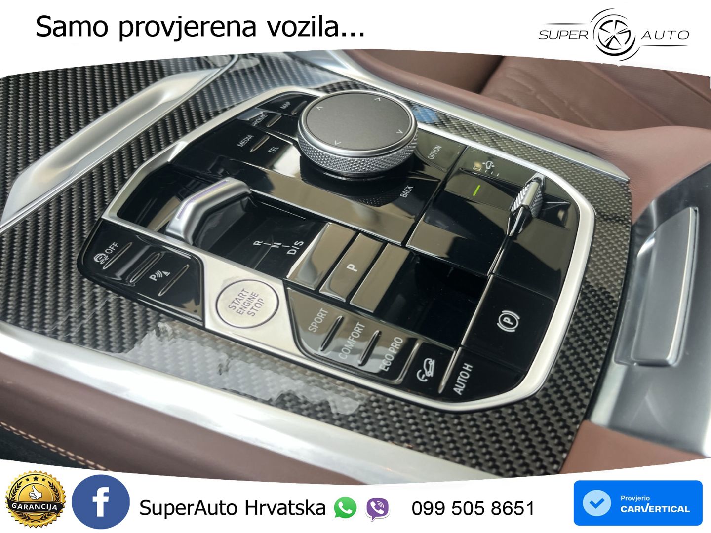 BMW X6 30d (298 KS) xDrive Steptronic M Sport LED+GR SJED+ACC