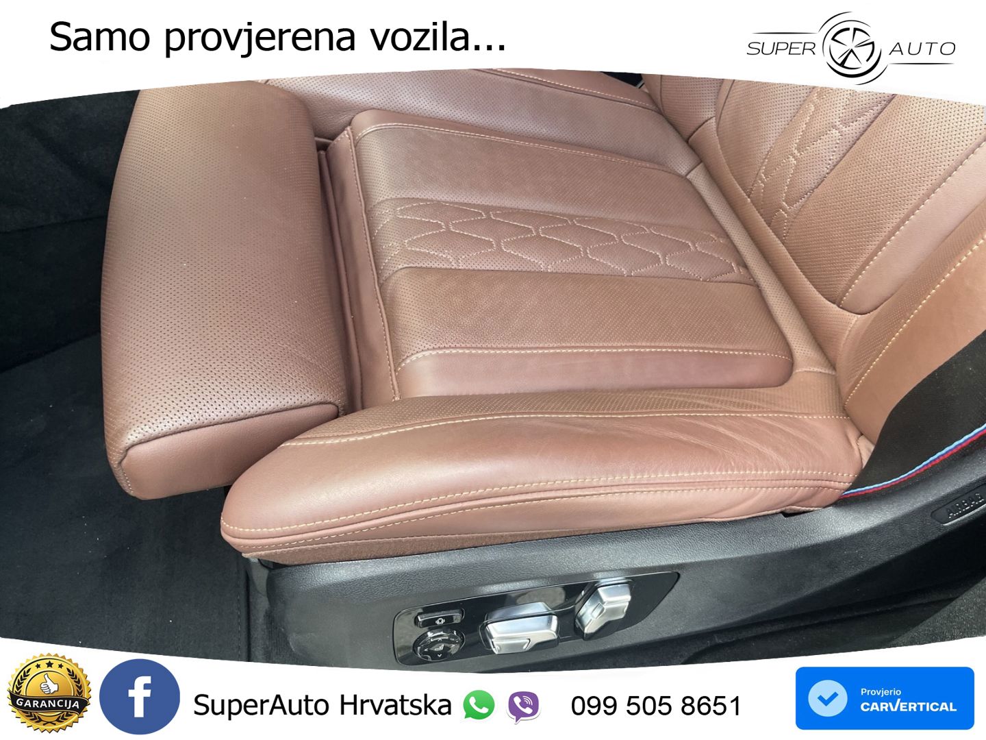 BMW X6 30d (298 KS) xDrive Steptronic M Sport LED+GR SJED+ACC