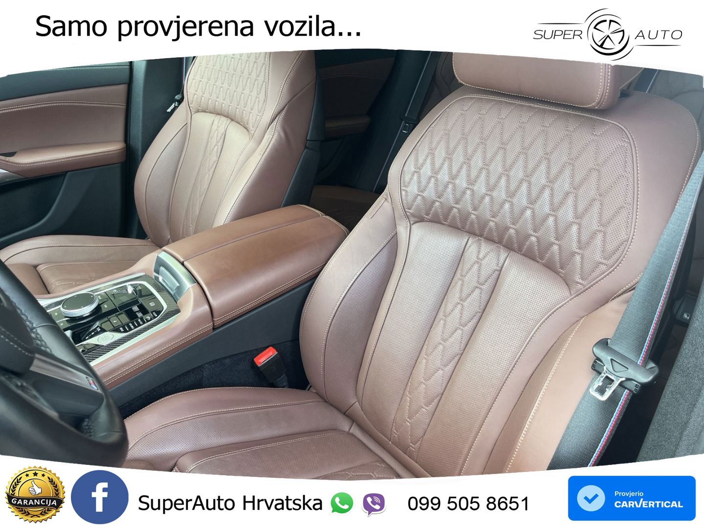 BMW X6 30d (298 KS) xDrive Steptronic M Sport LED+GR SJED+ACC