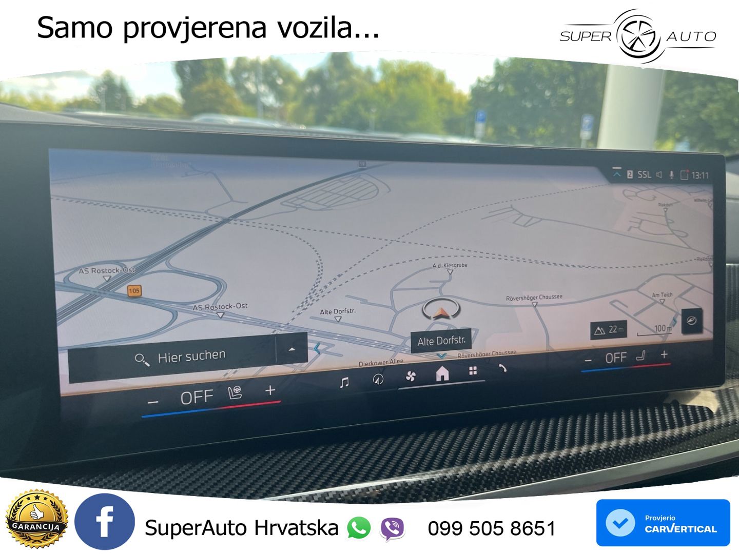 BMW X6 30d (298 KS) xDrive Steptronic M Sport LED+GR SJED+ACC