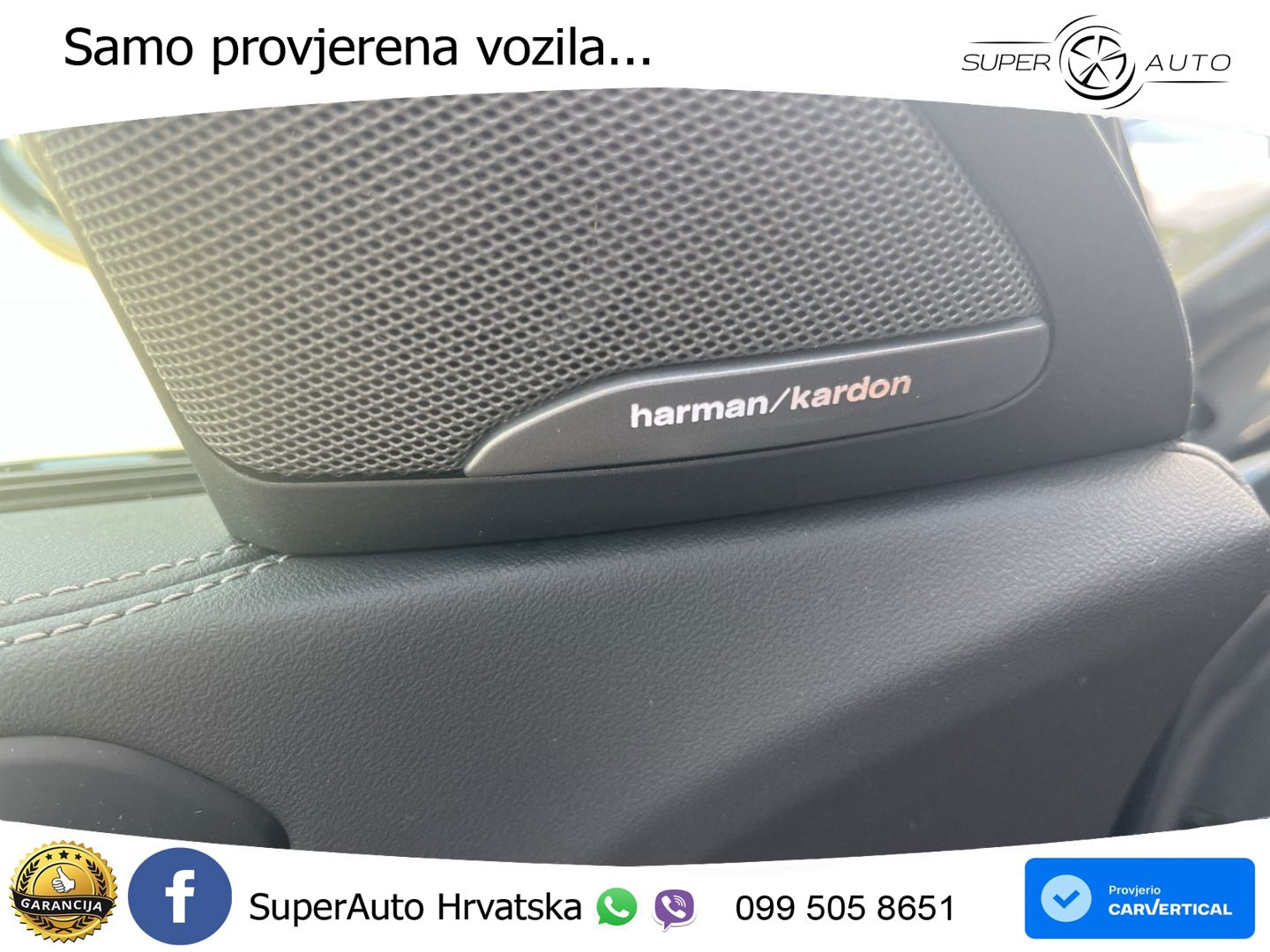 BMW X6 30d (298 KS) xDrive Steptronic M Sport LED+GR SJED+ACC