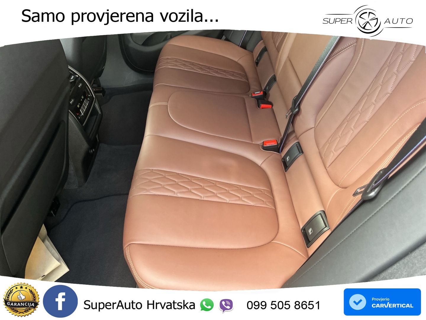 BMW X6 30d (298 KS) xDrive Steptronic M Sport LED+GR SJED+ACC