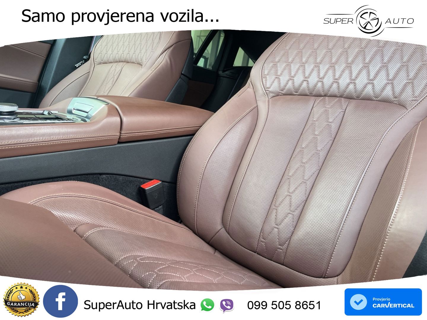 BMW X6 30d (298 KS) xDrive Steptronic M Sport LED+GR SJED+ACC