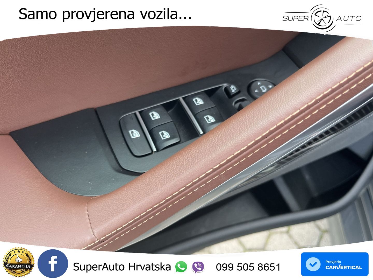 BMW X6 30d (298 KS) xDrive Steptronic M Sport LED+GR SJED+ACC