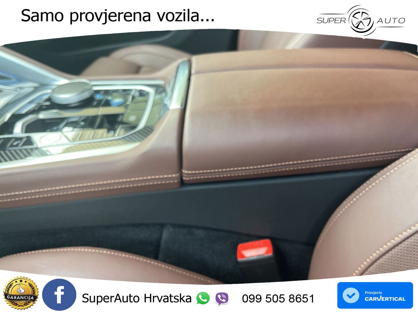 BMW X6 30d (298 KS) xDrive Steptronic M Sport LED+GR SJED+ACC