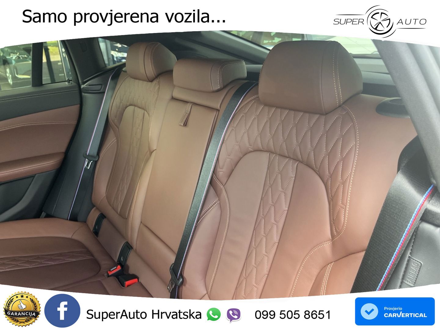 BMW X6 30d (298 KS) xDrive Steptronic M Sport LED+GR SJED+ACC