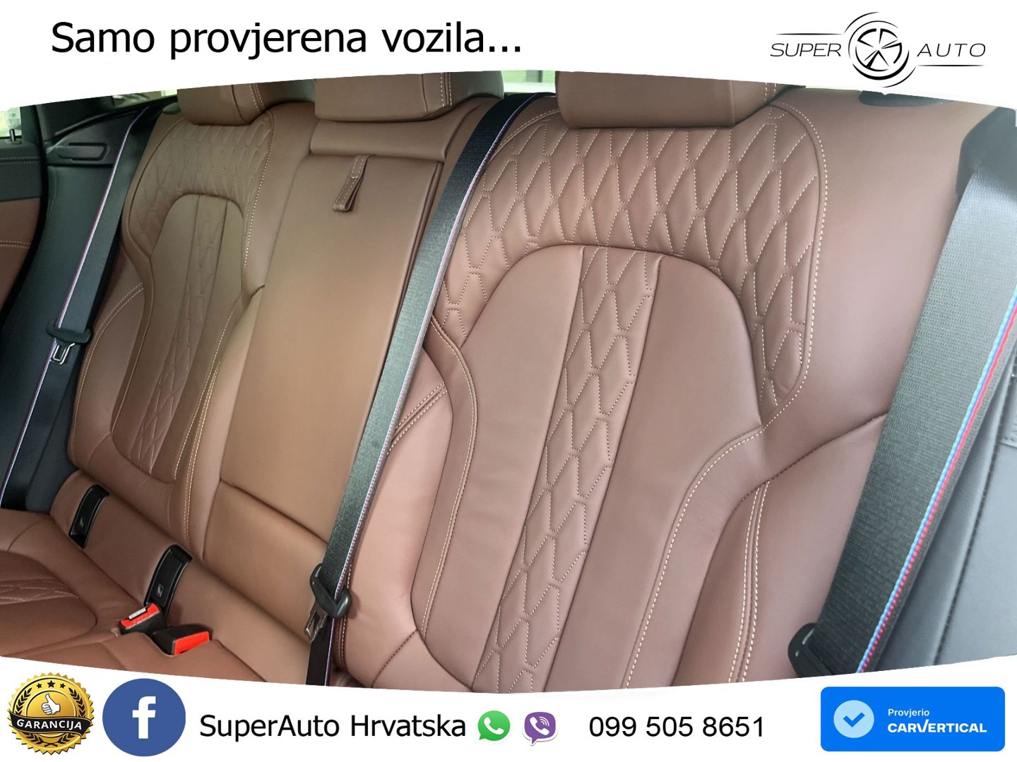 BMW X6 30d (298 KS) xDrive Steptronic M Sport LED+GR SJED+ACC