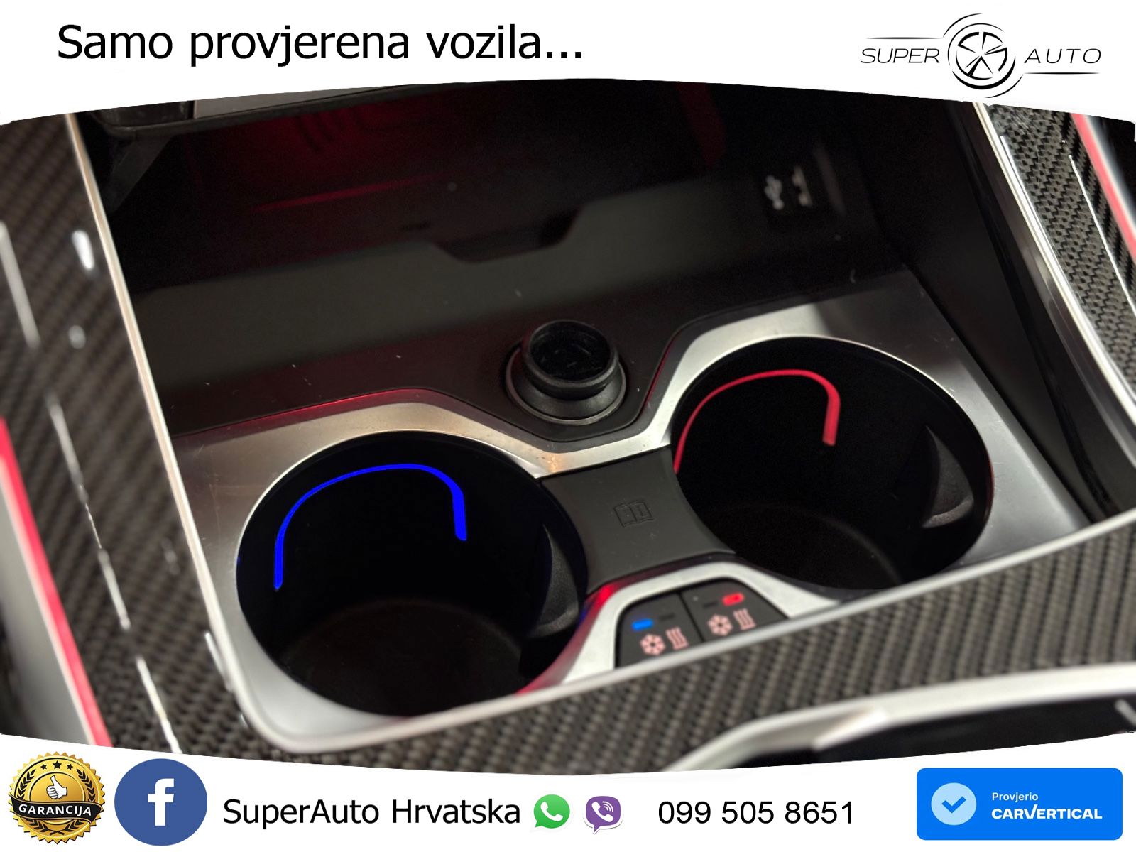 BMW X7 M60i (530 KS) xDrive Steptronic