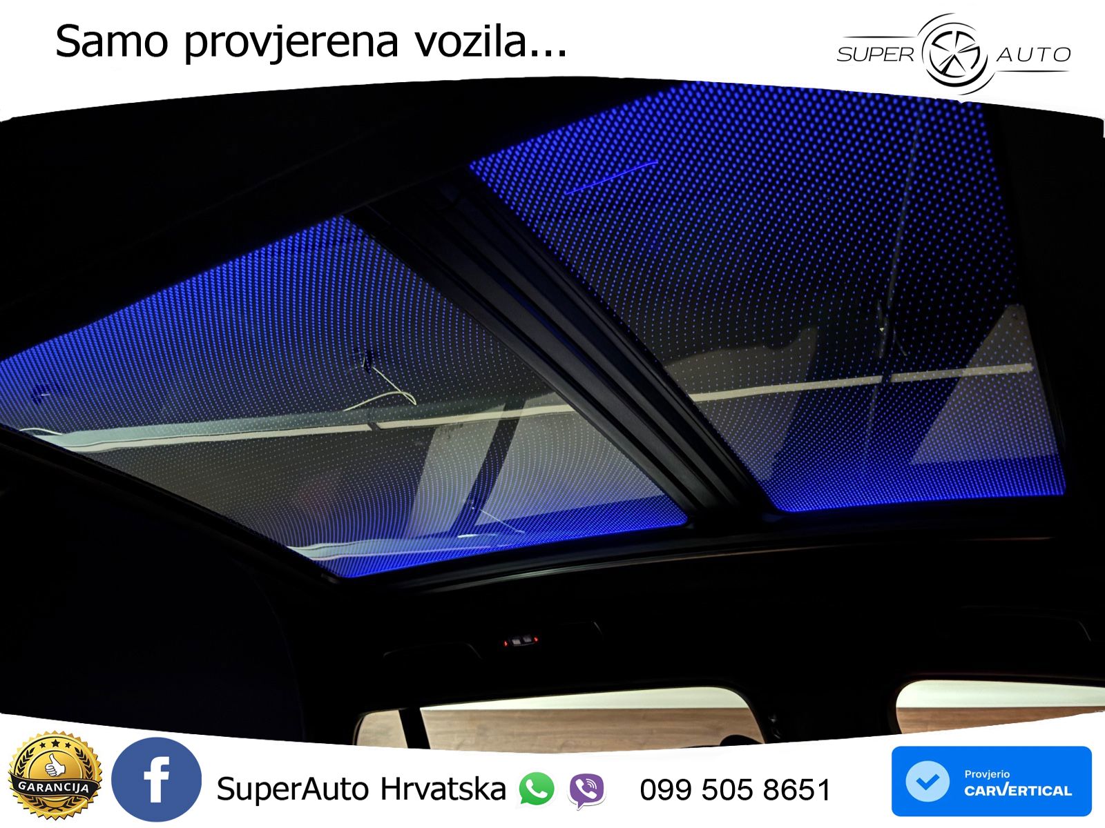 BMW X7 M60i (530 KS) xDrive Steptronic