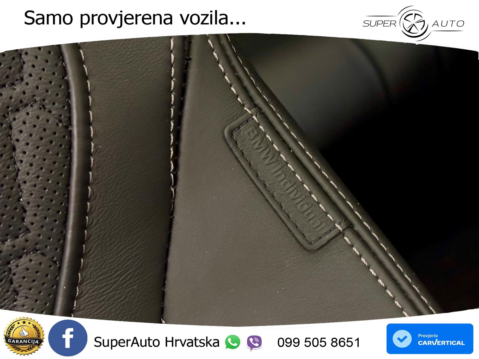 BMW X7 M60i (530 KS) xDrive Steptronic