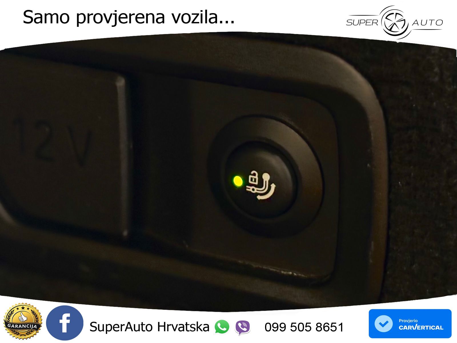 BMW X7 M60i (530 KS) xDrive Steptronic