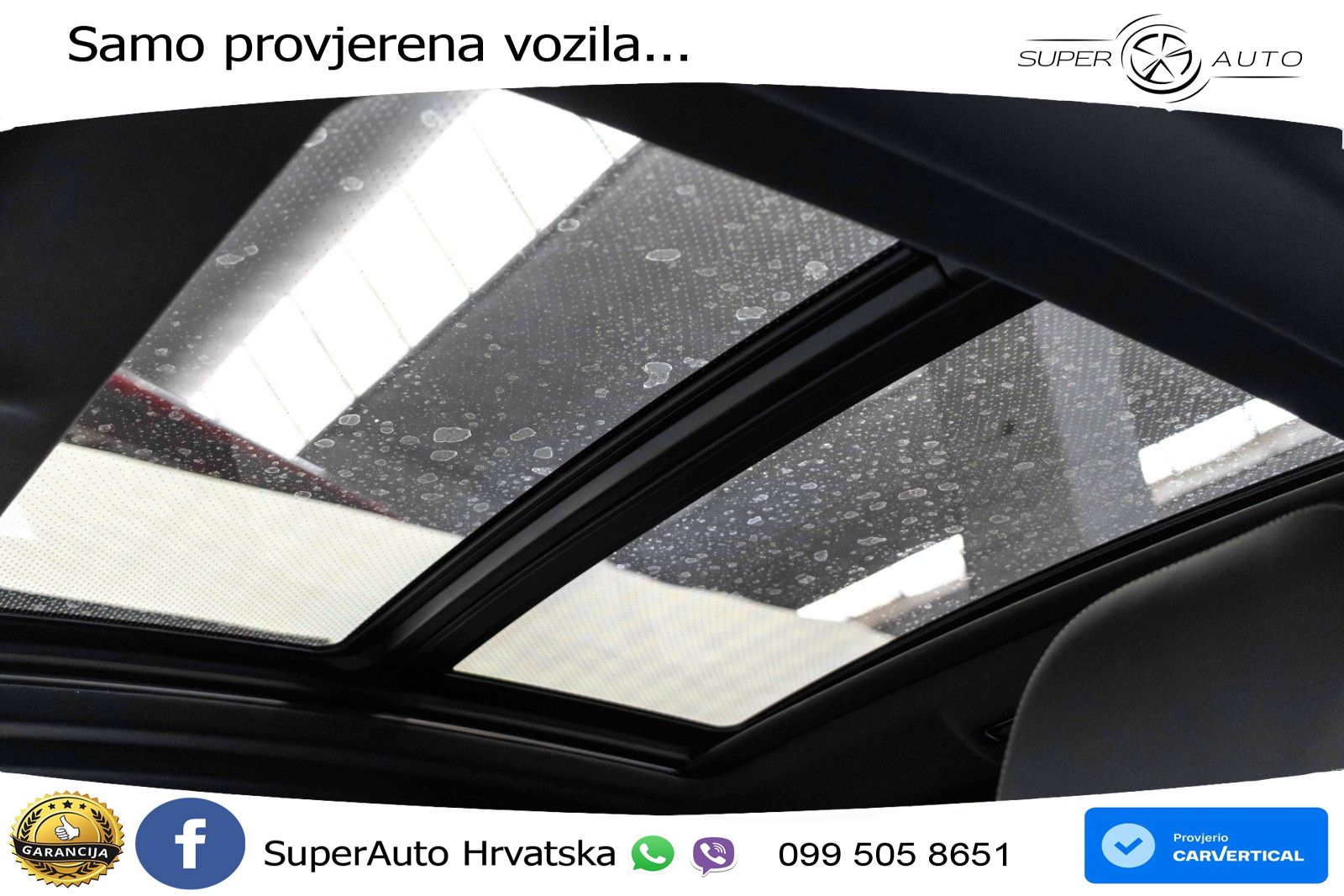 BMW X6 M60i V8 (530 KS) xDrive Steptronic LED+GR SJED+ACC