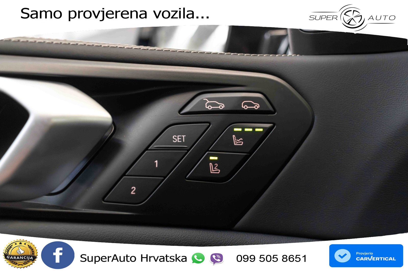 BMW X6 M60i V8 (530 KS) xDrive Steptronic LED+GR SJED+ACC