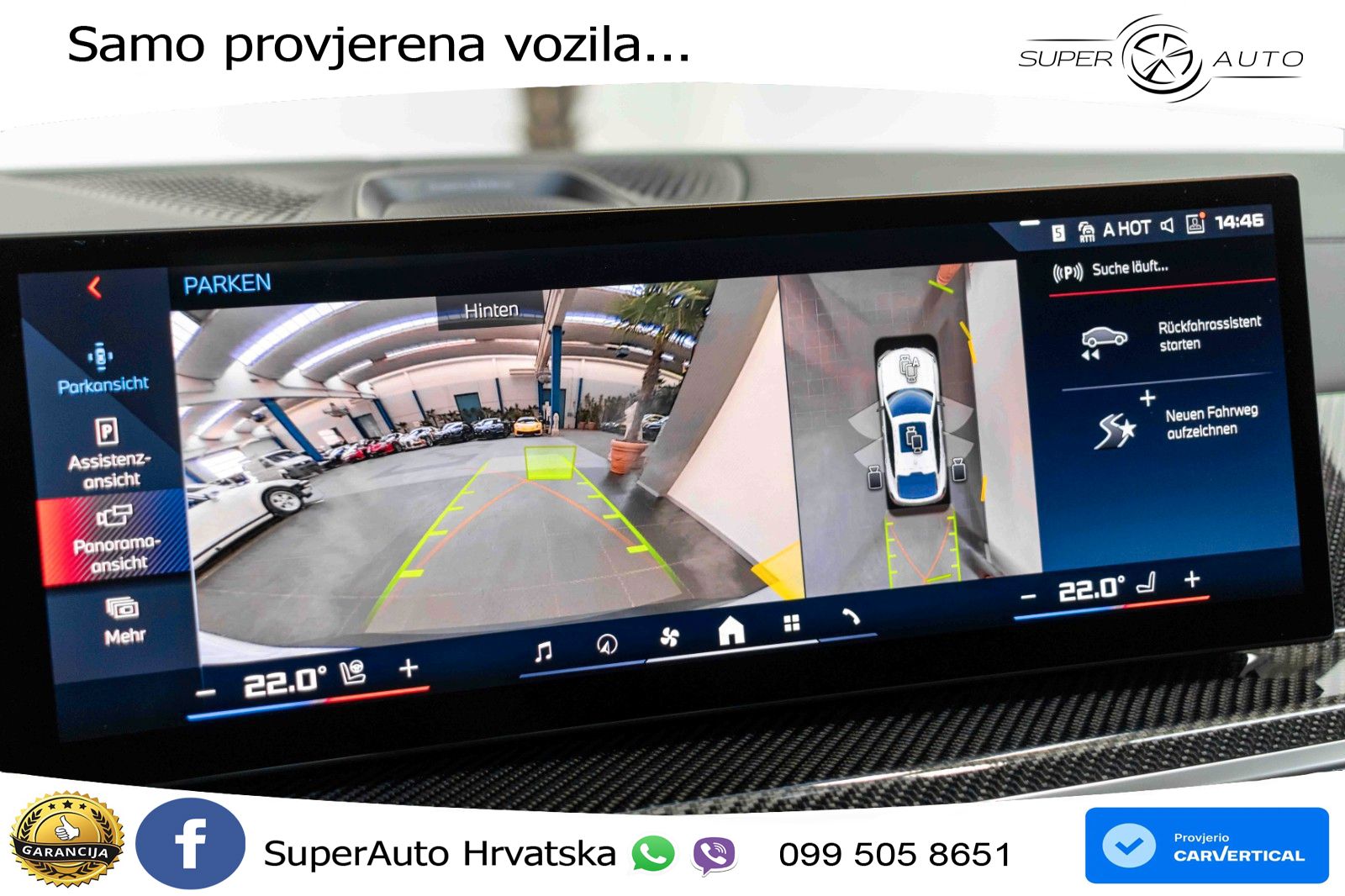 BMW X6 M60i V8 (530 KS) xDrive Steptronic LED+GR SJED+ACC