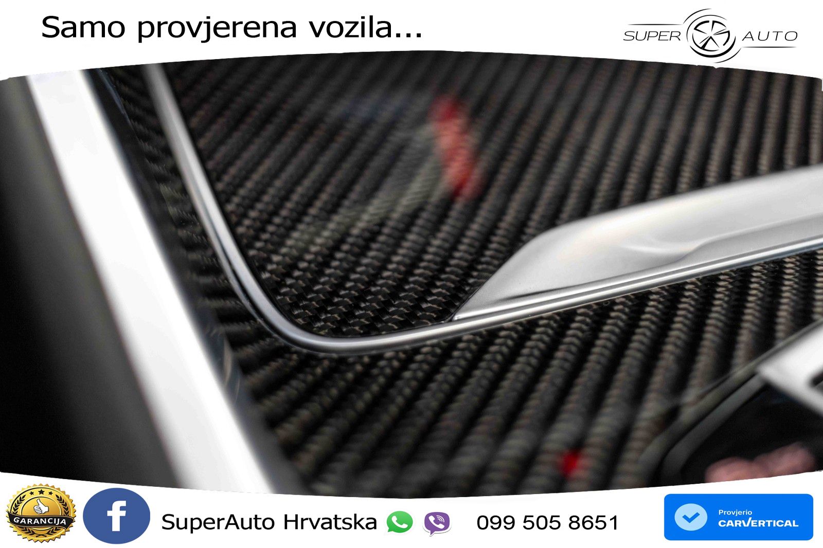 BMW X6 M60i V8 (530 KS) xDrive Steptronic LED+GR SJED+ACC