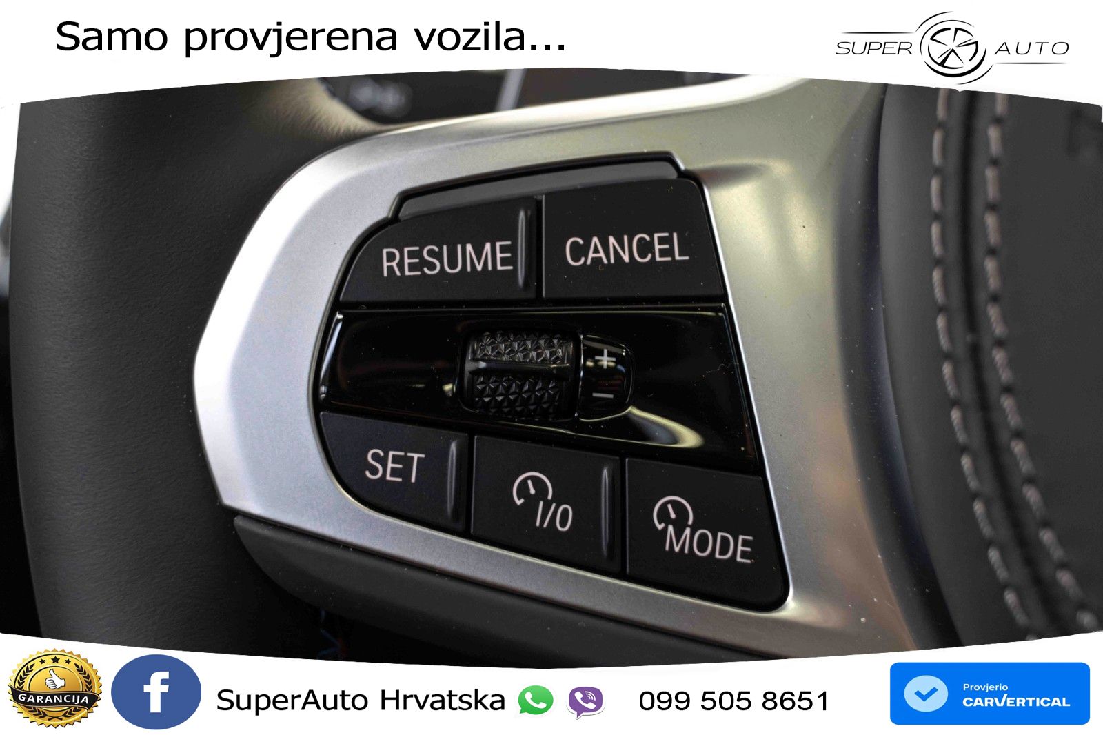 BMW X6 M60i V8 (530 KS) xDrive Steptronic LED+GR SJED+ACC