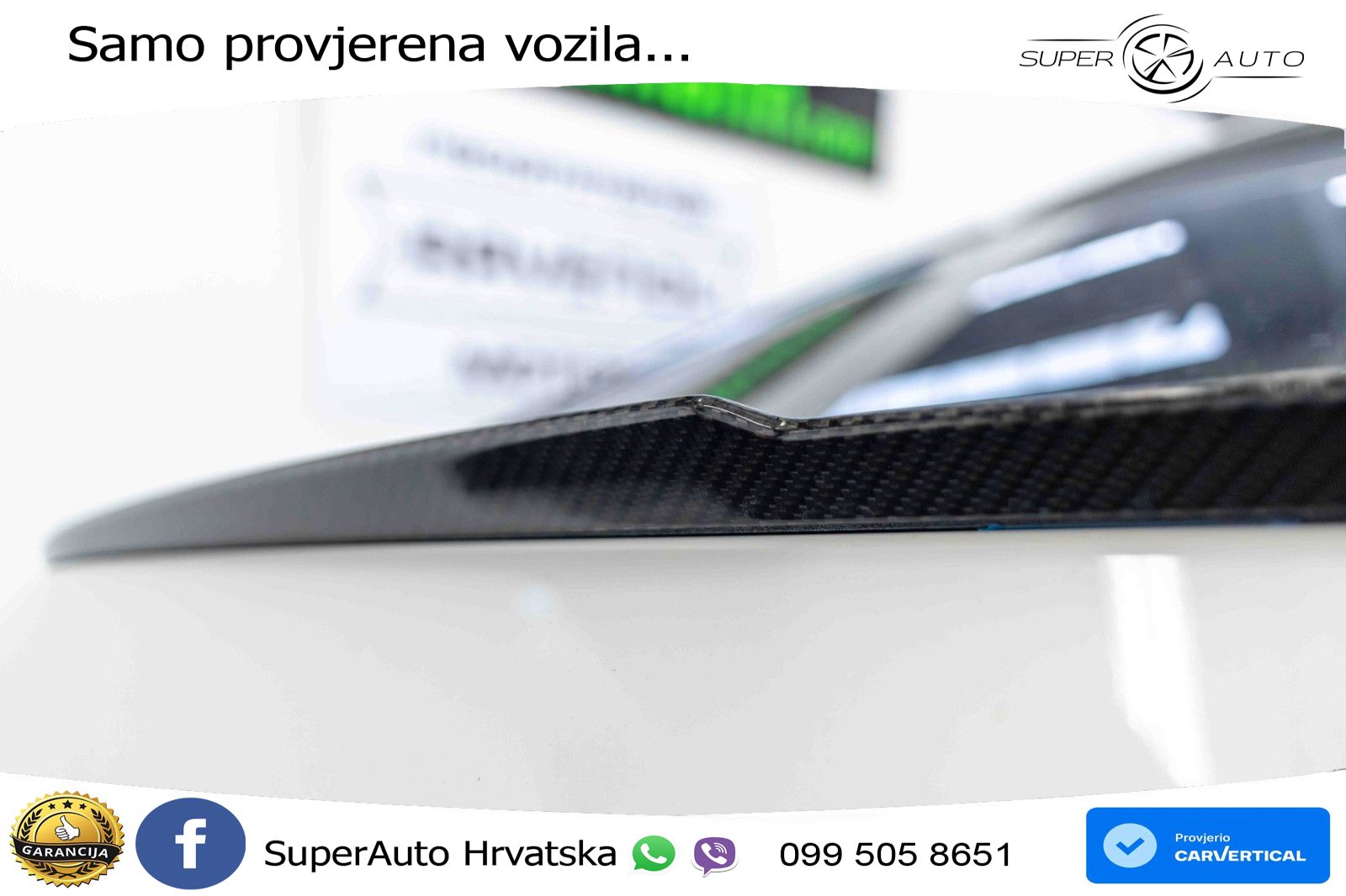 BMW X6 M60i V8 (530 KS) xDrive Steptronic LED+GR SJED+ACC