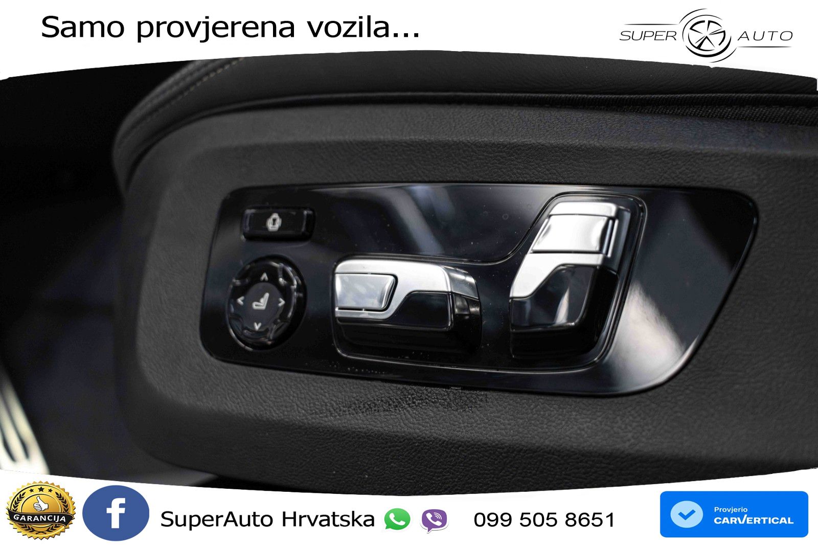 BMW X6 M60i V8 (530 KS) xDrive Steptronic LED+GR SJED+ACC