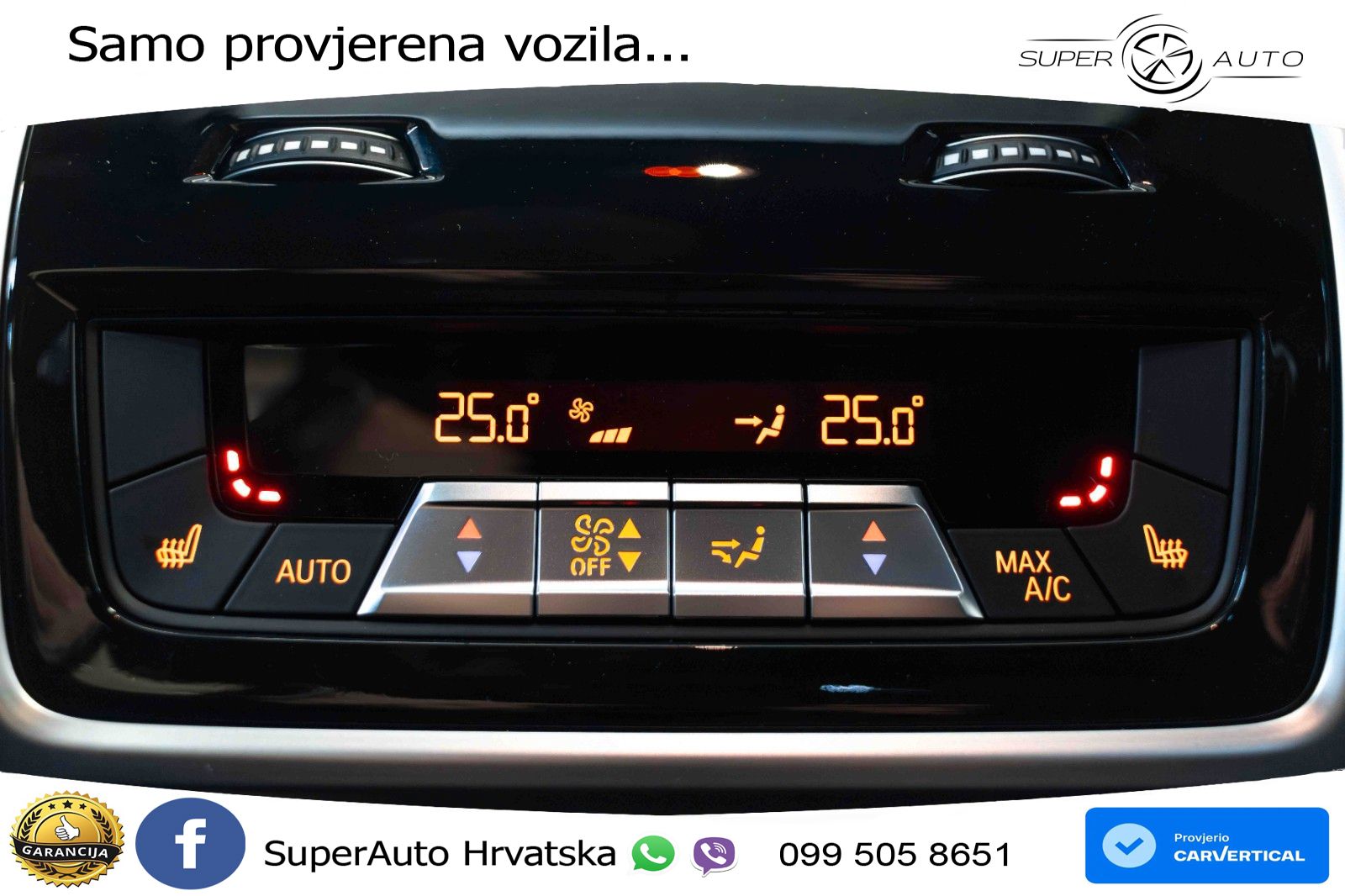 BMW X6 M60i V8 (530 KS) xDrive Steptronic LED+GR SJED+ACC