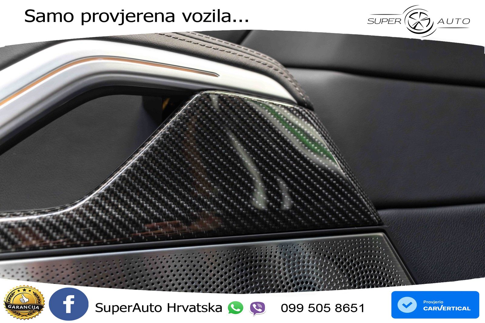 BMW X6 M60i V8 (530 KS) xDrive Steptronic LED+GR SJED+ACC
