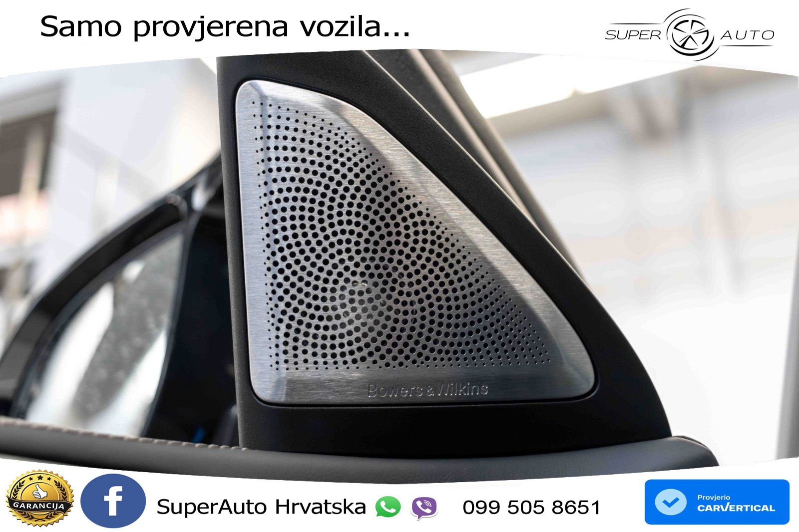 BMW X6 M60i V8 (530 KS) xDrive Steptronic LED+GR SJED+ACC