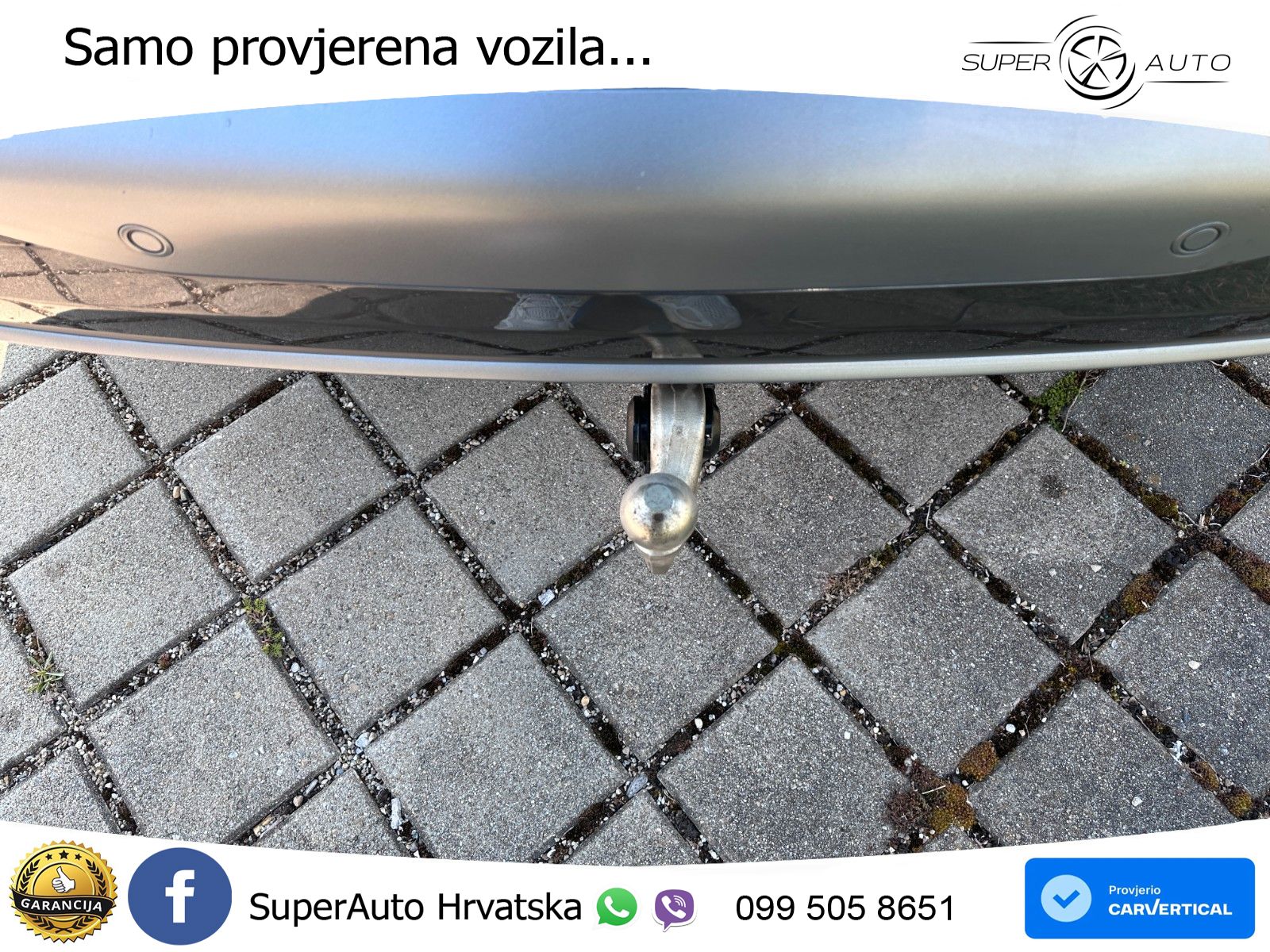 BMW X7 40d (352 KS) xDrive Steptronic M Sport LED+GR SJED+ACC