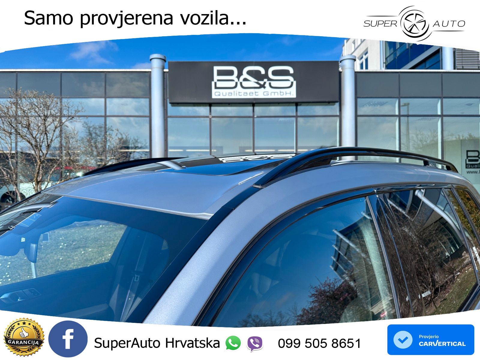 BMW X7 40d (352 KS) xDrive Steptronic M Sport LED+GR SJED+ACC