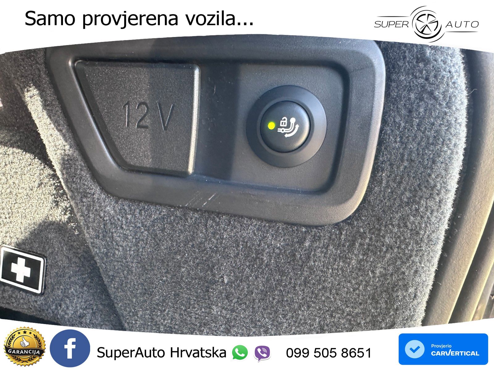BMW X7 40d (352 KS) xDrive Steptronic M Sport LED+GR SJED+ACC