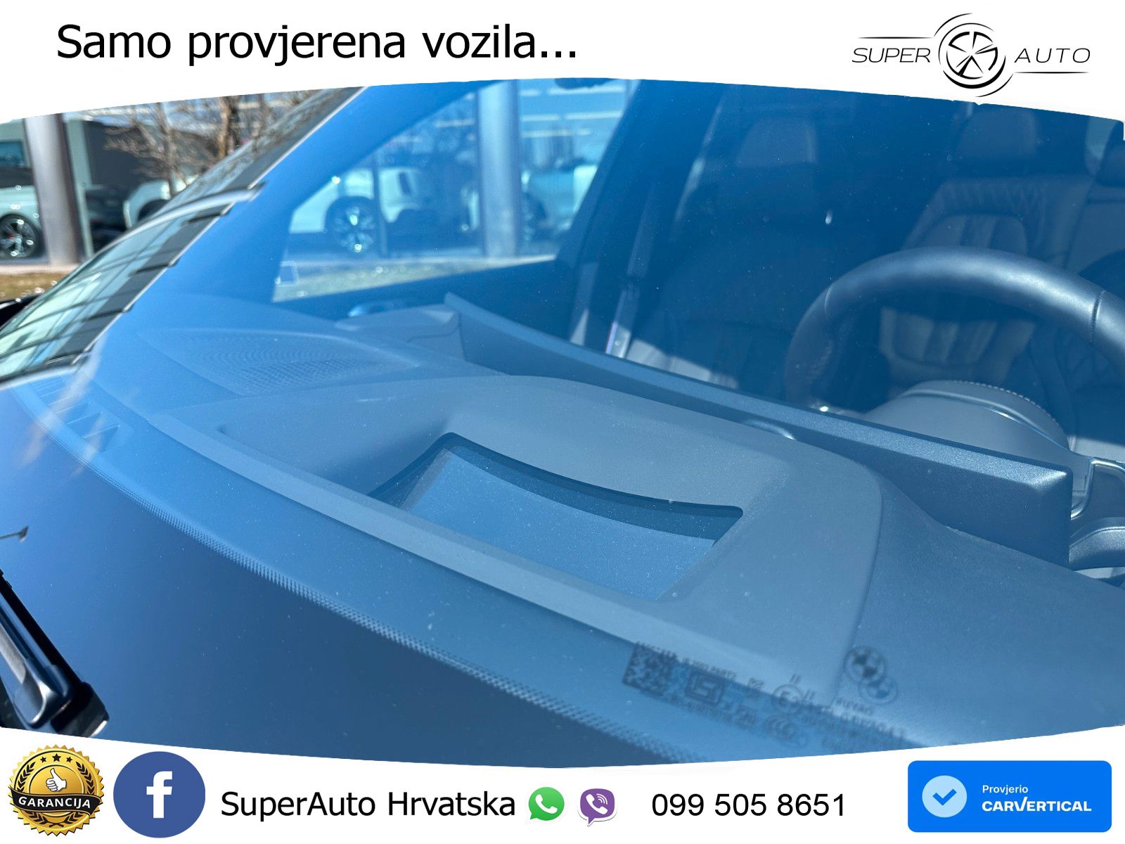 BMW X7 40d (352 KS) xDrive Steptronic M Sport LED+GR SJED+ACC