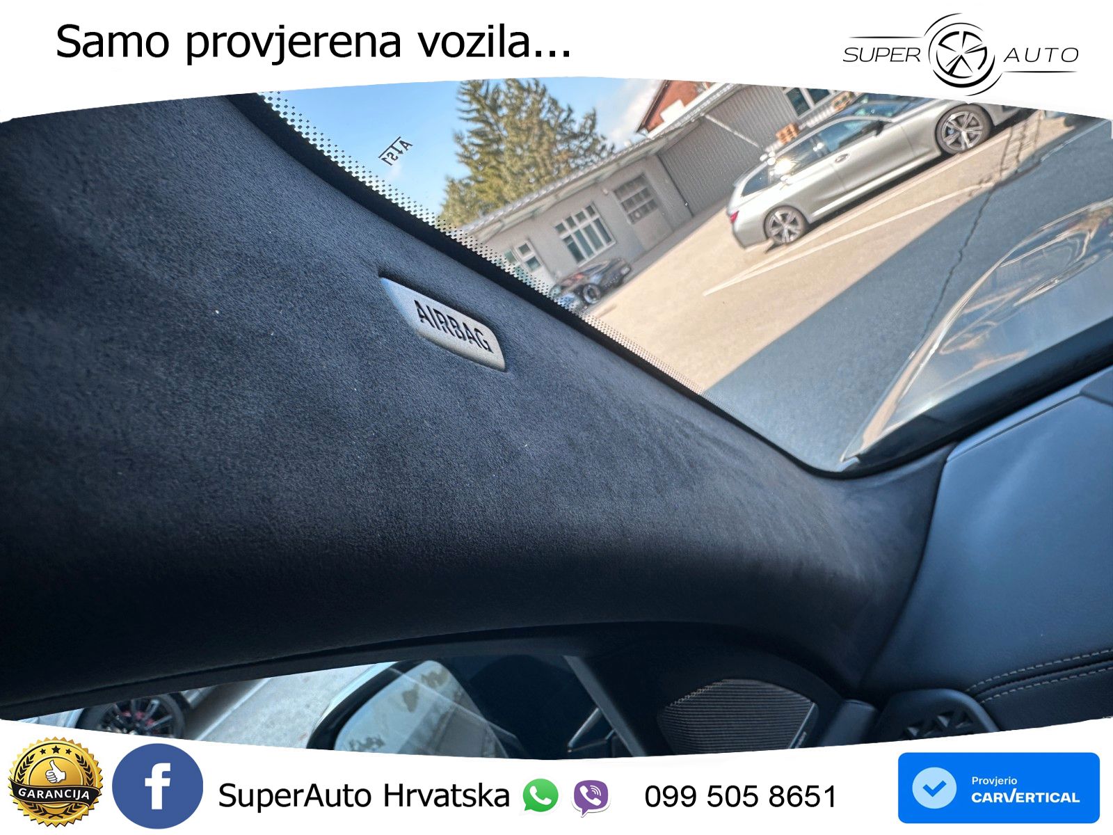 BMW X7 40d (352 KS) xDrive Steptronic M Sport LED+GR SJED+ACC