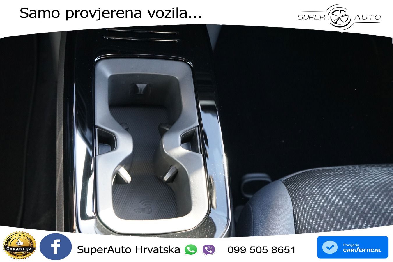 Volkswagen ID.4 Pro Performance 82 kWh (204 KS)