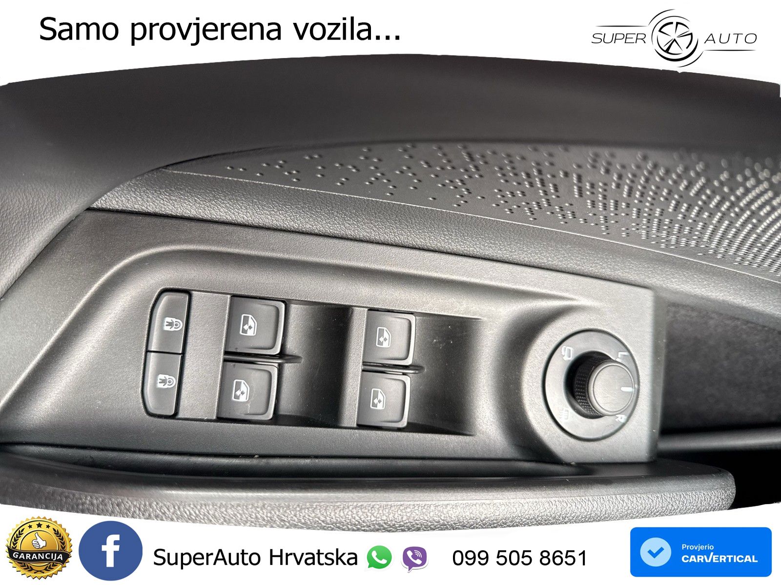 Škoda Enyaq 60 63 kWh (204 KS) SportLine LED+GR SJED+ACC