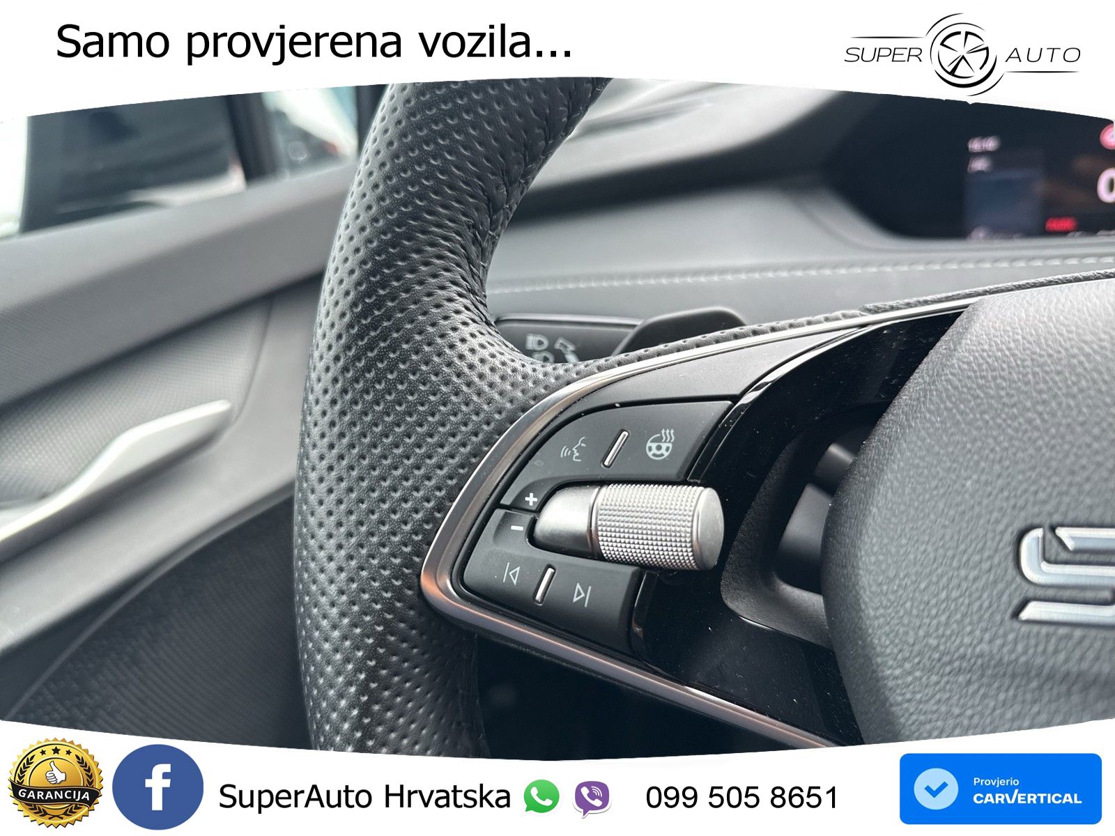 Škoda Enyaq 60 63 kWh (204 KS) SportLine LED+GR SJED+ACC