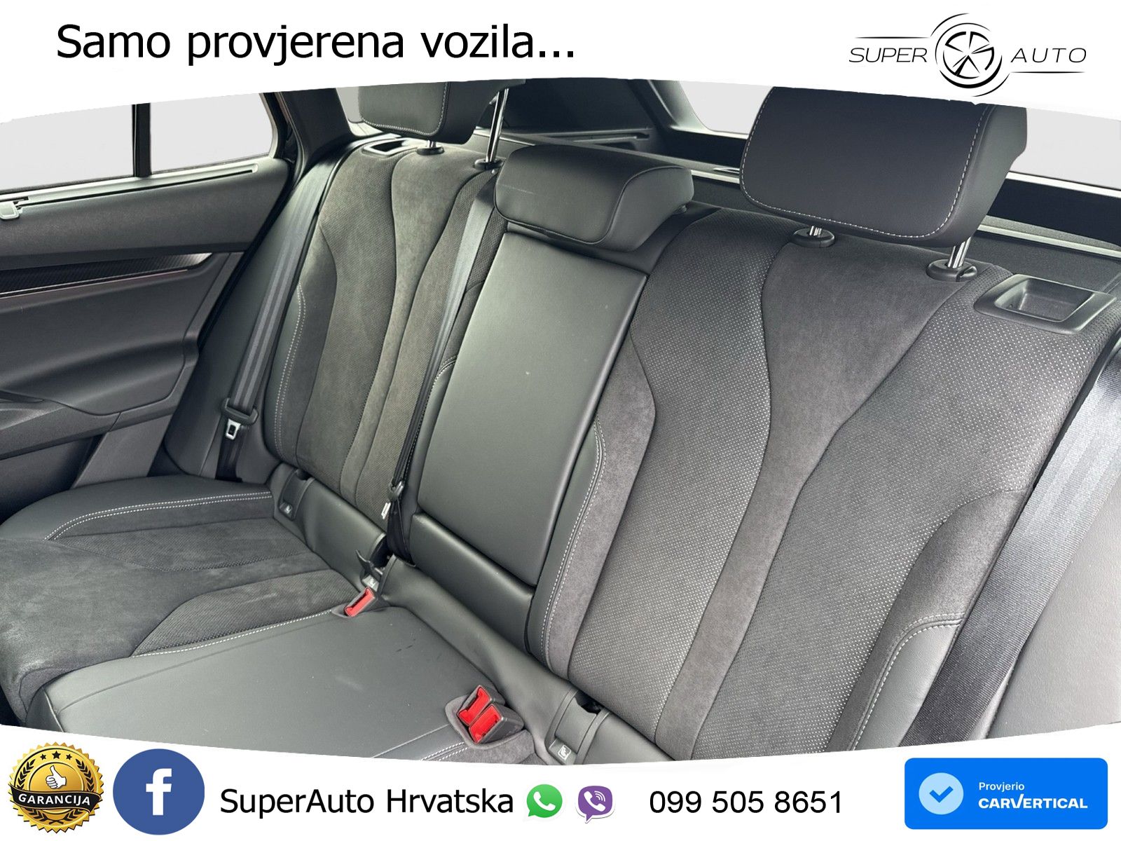 Škoda Enyaq 60 63 kWh (204 KS) SportLine LED+GR SJED+ACC