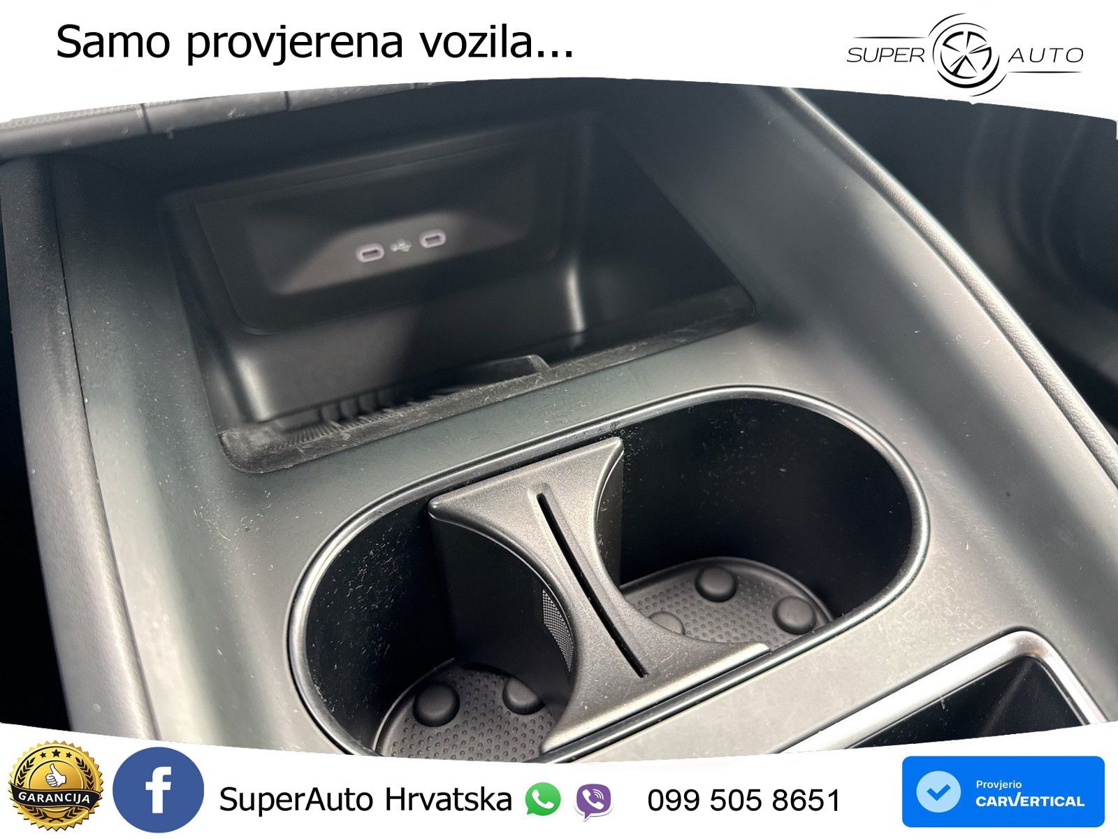 Škoda Enyaq 60 63 kWh (204 KS) SportLine LED+GR SJED+ACC