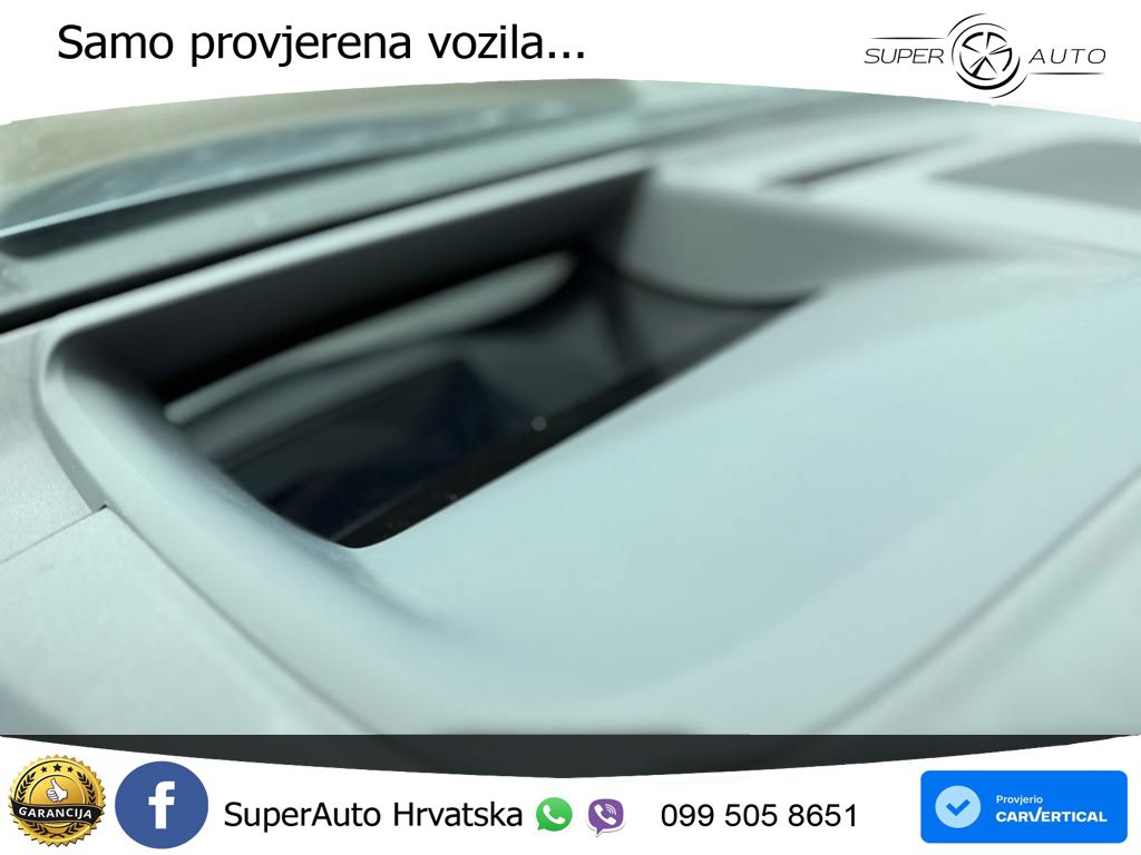 Mercedes EQE 500 100 kWh (408 KS) 4MATIC AMG ACC+HEAD+GR SJED+360+PANO