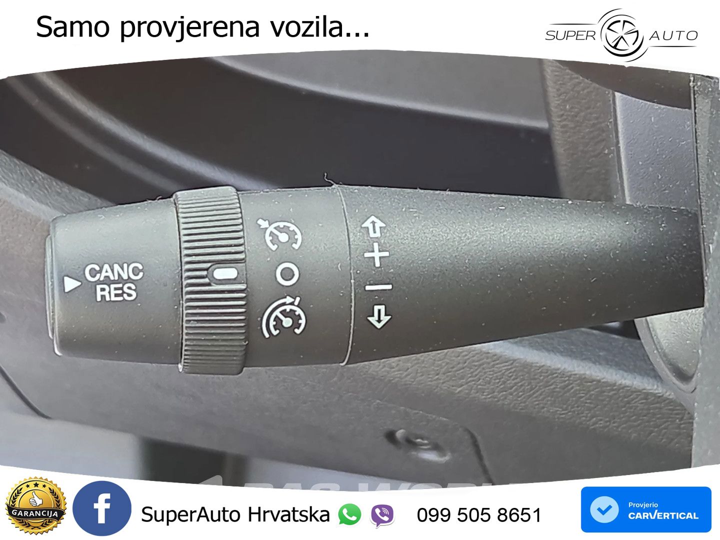 Peugeot Boxer 140 KS