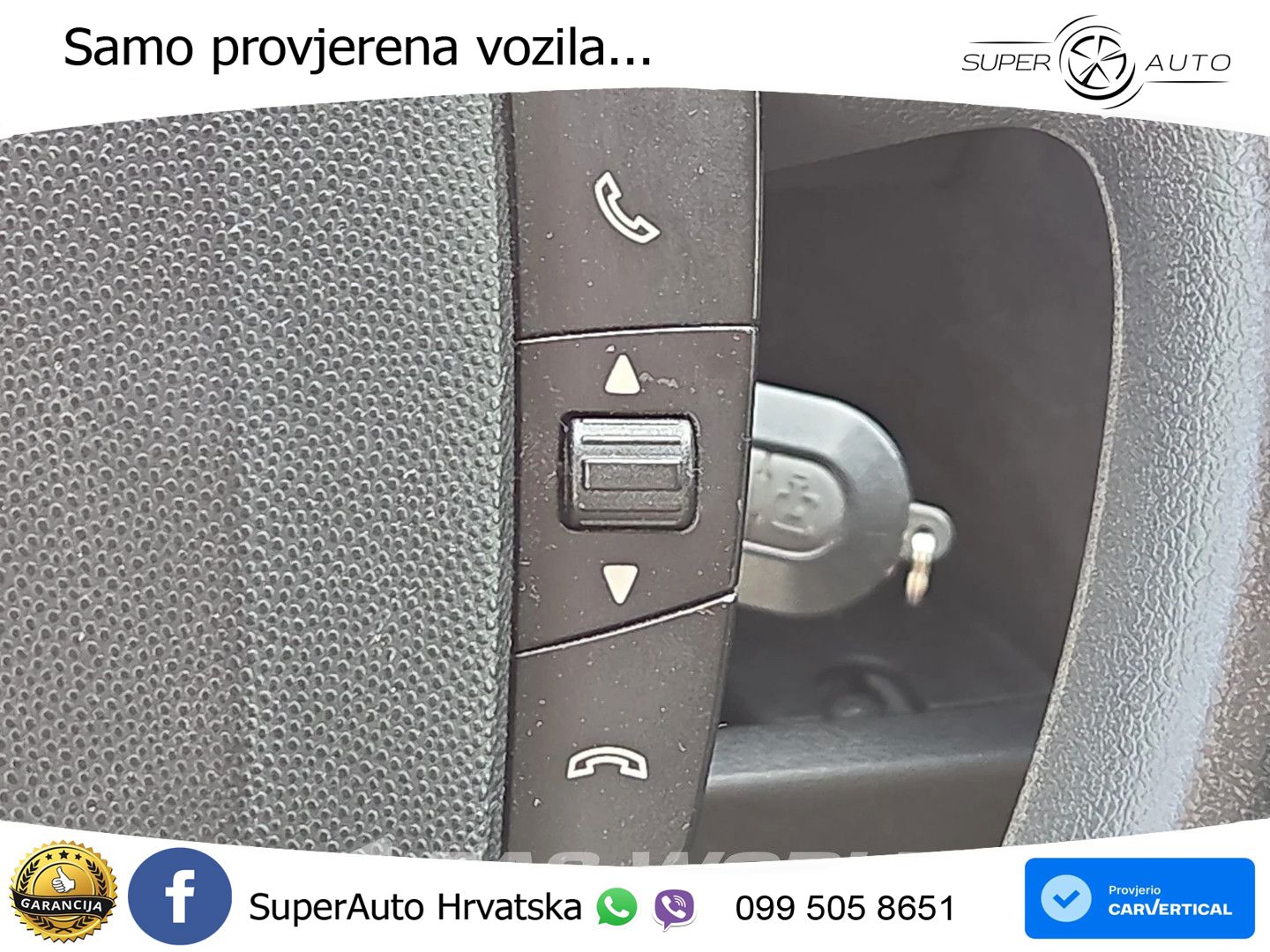 Peugeot Boxer 140 KS