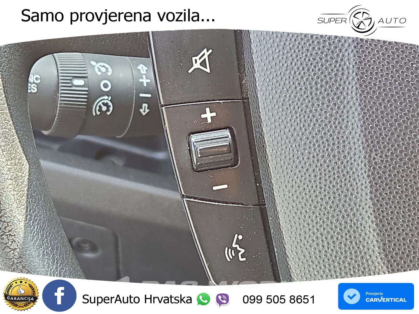 Peugeot Boxer 140 KS