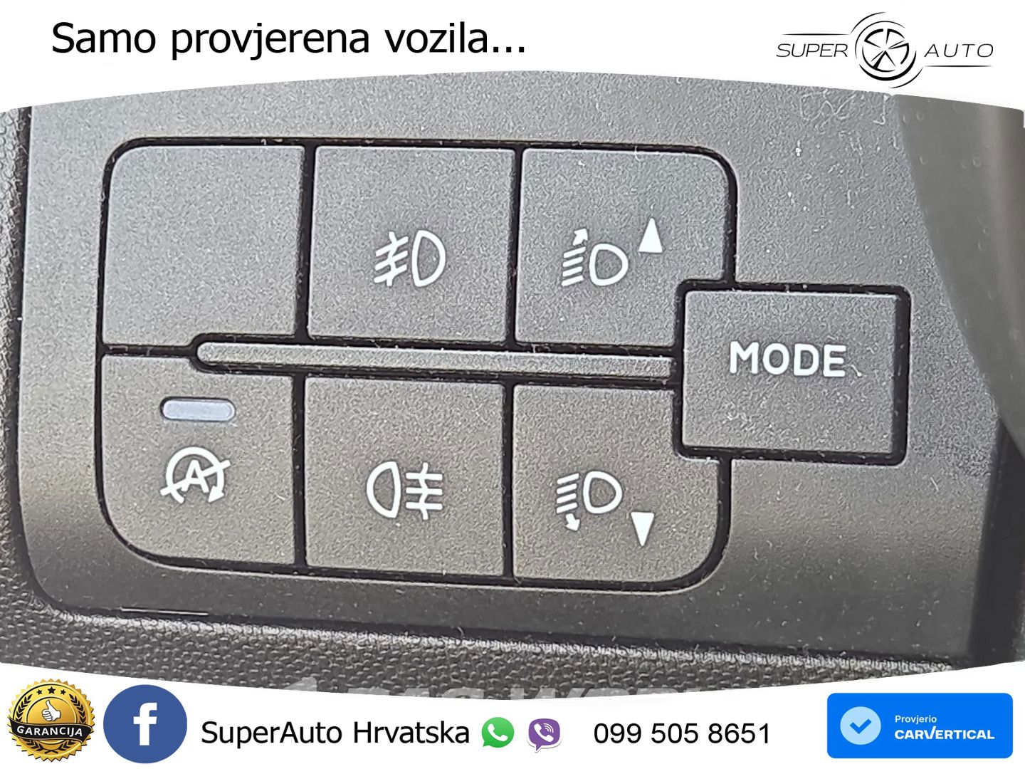 Peugeot Boxer 140 KS