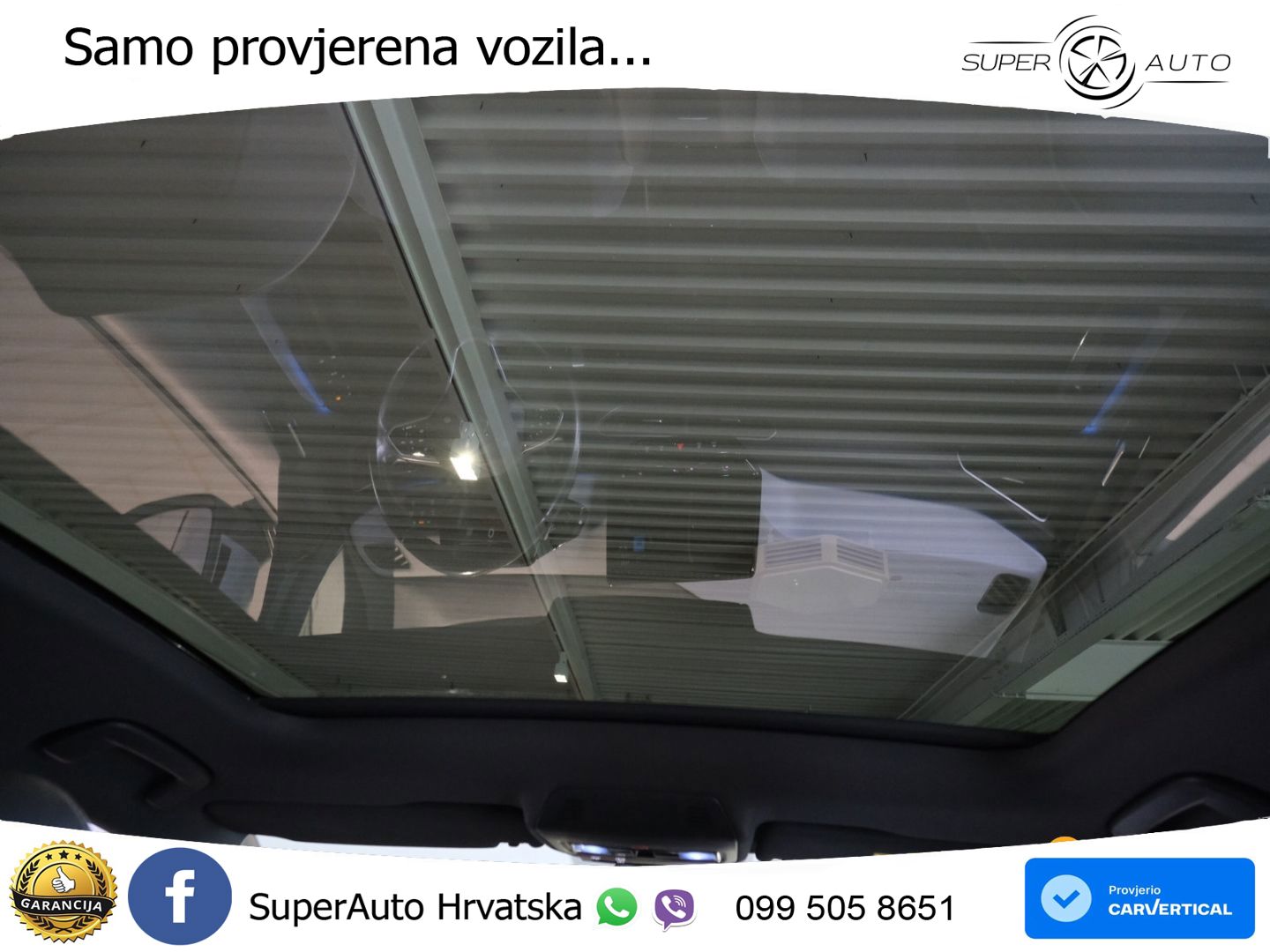 Volkswagen ID.3 Pro Performance 62 kWh (204 KS) LED+GR SJED+ACC