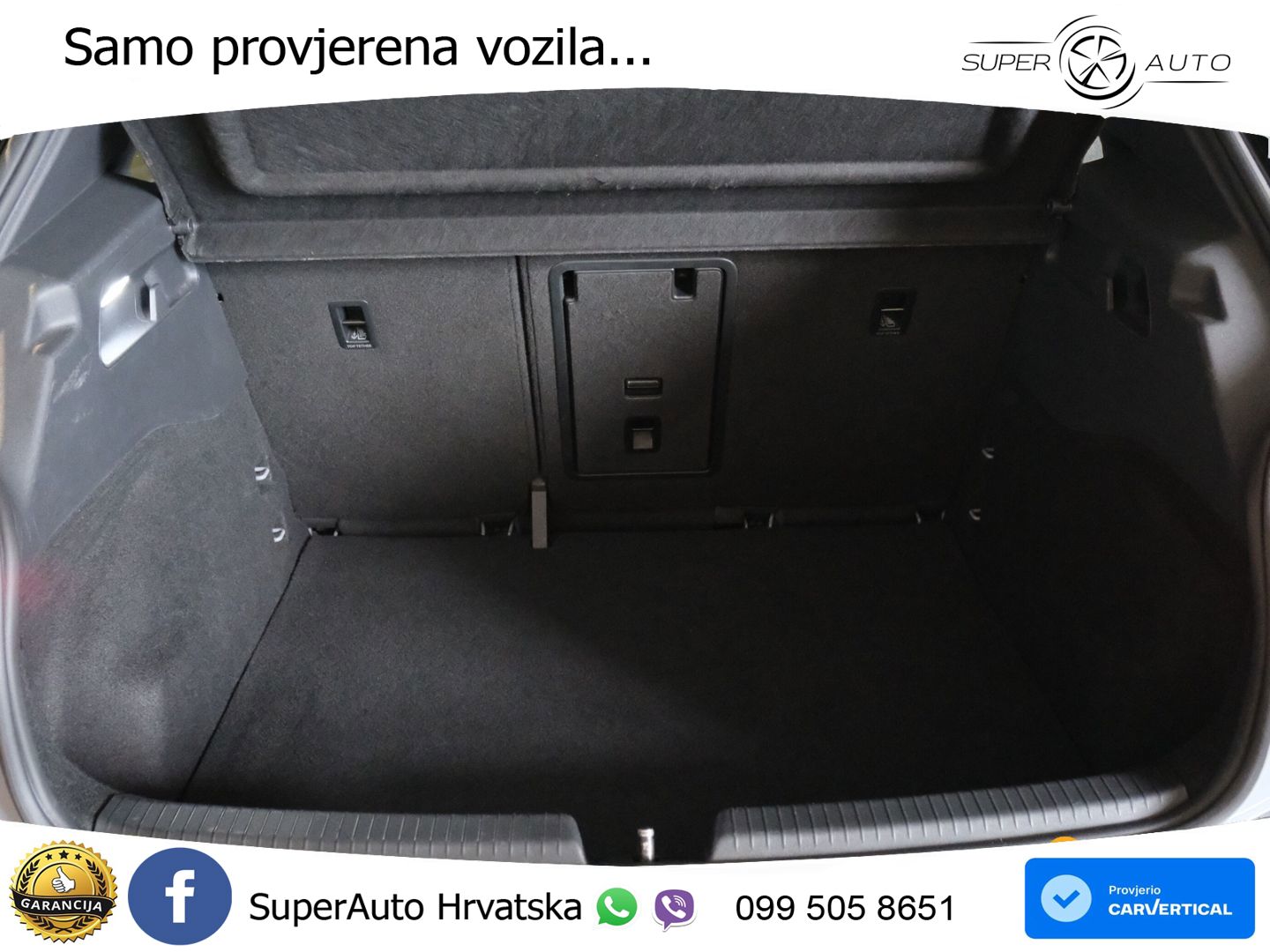 Volkswagen ID.3 Pro Performance 62 kWh (204 KS) LED+GR SJED+ACC