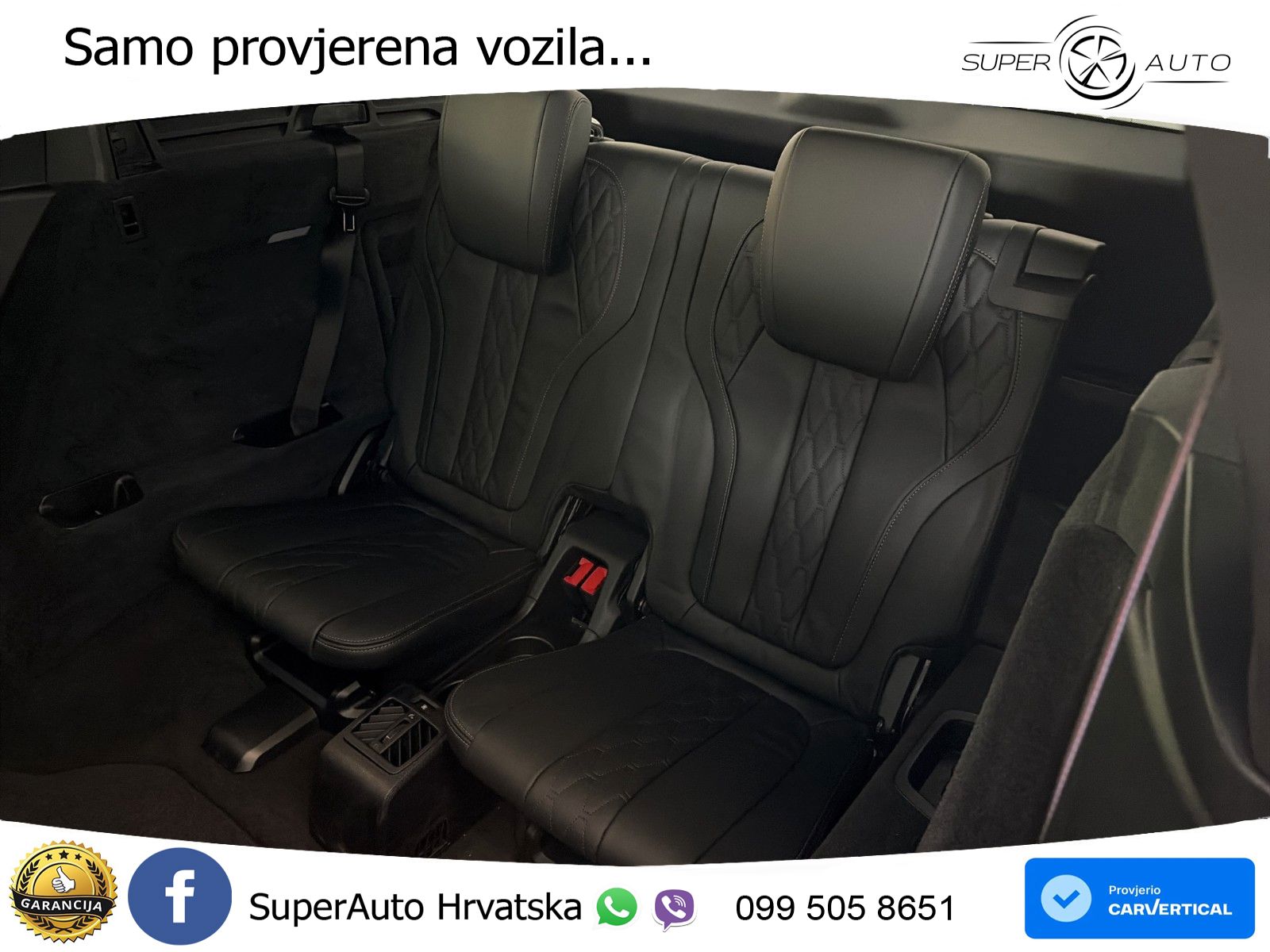 BMW X5 40d (352 KS) xDrive Steptronic LED+GR SJED+ACC